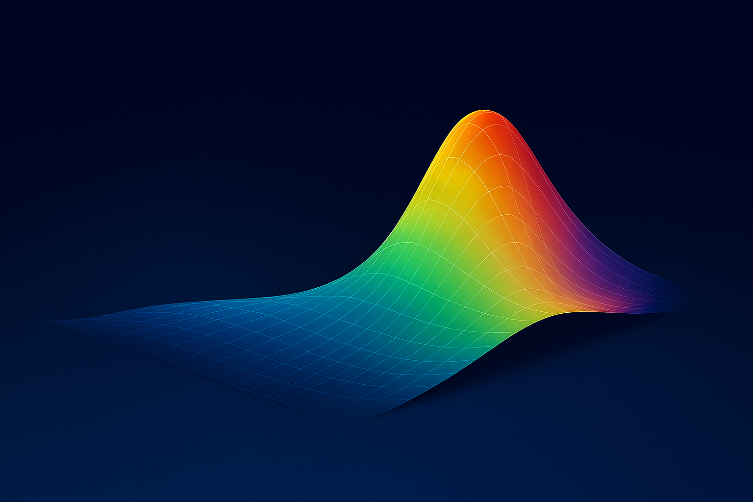 Modelling Illustration